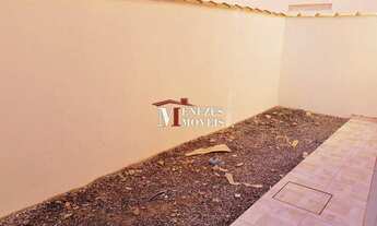 Imagem 4: Casa a venda em Villagio em Bertioga - Bairro Indaiá -ref. 1660