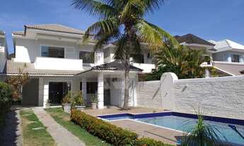 Imagem 2: Vivendas Do Sol - Recreio dos Bandeirantes