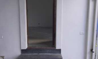 Imagem 4: Casa Comercial Casa com 5 dormitórios