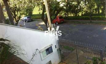 Imagem 2: Casa em Sorocaba bairro Jardim Paulistano