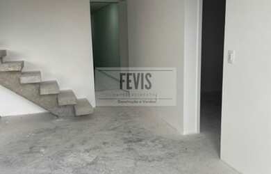 Imagem 5: Santo André - Apartamento Padrão - Vila Curuca