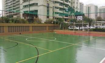 Imagem 2: Apartamento à venda Peninsula Life