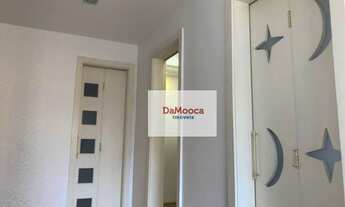 Imagem 7: Apartamento Duplex à venda, 160 m² por R$ 1.280.000,00 - Ipiranga - São Paulo/SP