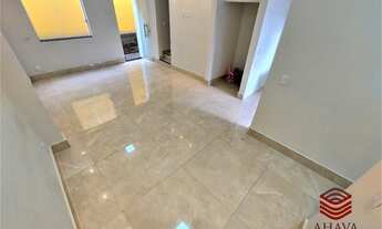 Imagem 4: BELO HORIZONTE - Casa Padrão - Planalto