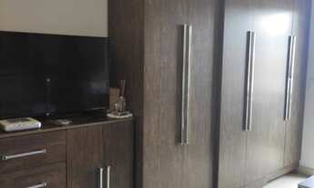 Imagem 7: LINDO APARTAMENTO NA REGIÃO DO BAIRRO CAIÇARAS, EM PATOS DE MINAS