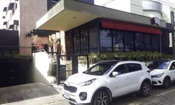 Imagem: Flat para aluguel, Apartamento com 63 metros