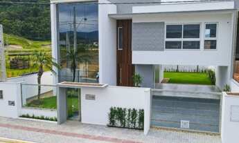 Imagem: Casa GASPAR - SC