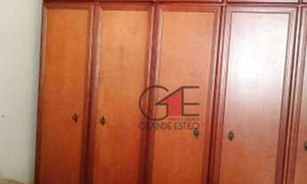 Imagem 5: ÓTIMO LOCAL = PRÓXIMO AO METRO VILA SONIA