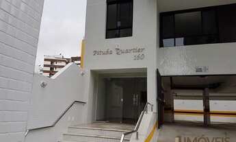 Imagem 2: PITUBA QUARTIER - 02 SUÍTES - PITUBA