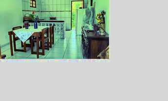 Imagem 3: Casa e Pousada de condomínio para venda