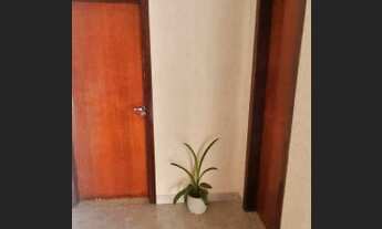 Imagem 2: Casa com 4 dormitórios à venda, 800 m² por R$ 990.000,00 - Região dos Lagos - Sobradinho/D