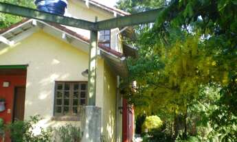 Imagem 6: Casa 2 quartos em Itanhangá