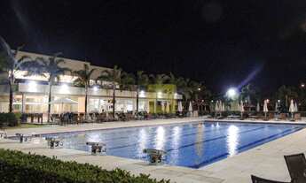 Imagem 3: Terreno à venda, 850 m² por R$ 899.000,00 - Alphaville Jacuhy - Serra/ES