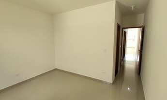 Imagem 2: Linda casa com suíte a dez minutos do centro em Taubaté