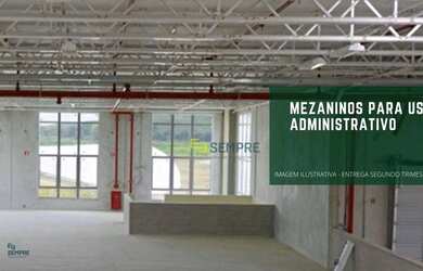 Imagem 7: Galpão para alugar em Cotia/SP