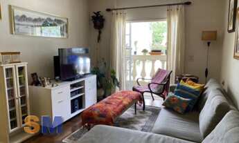 Imagem 4: Apartamento Padrão - ITAIM BIBI