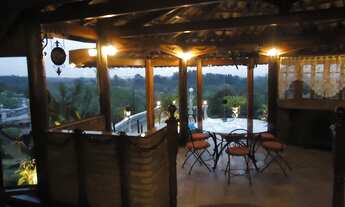 Imagem 7: MARAVILHOSO SITIO EM VIDEIRA INDAIATUBA !!