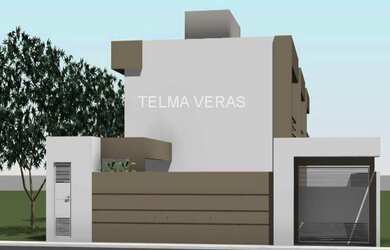 Imagem 10: CASA EM CONDOMÍNIO RESIDENCIAL em LAURO DE FREITAS - BA, RECREIO IPITANGA