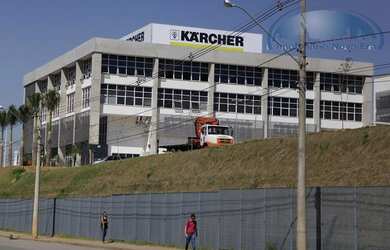 Imagem 6: Área à venda, 459000 m² por R$ 63.000.000 - Capivari - Louveira/SP