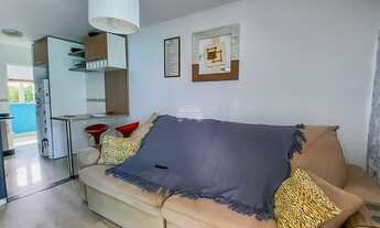 Imagem 2: Casa Residencial para Venda no Vila São José em Colombo, 100 m²