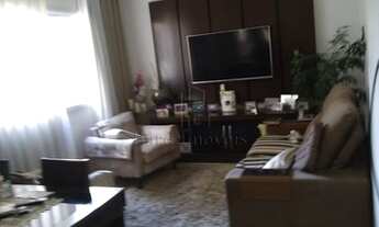 Imagem 6: Apartamento 2 Quartos no Rudge Ramos - São Bernardo do Campo