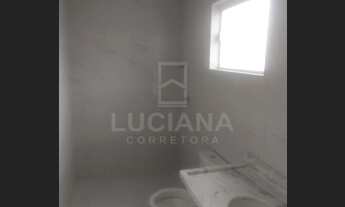 Imagem 7: Casa Recém Construída em Condomínio