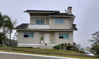 Imagem 2: FARROUPILHA - Casa Padrão - Imigrante