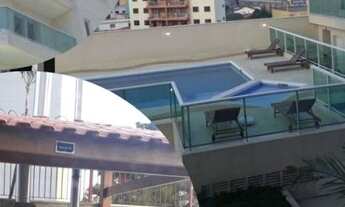 Imagem: Apartamento para Venda em Osasco, Vila Osasco