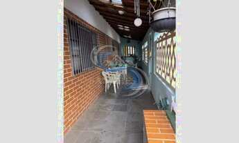 Imagem 7: Casa 3 dormitórios 1 suíte próximo ao mar