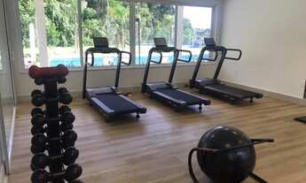 Imagem 6: Condomínio Mosaico Ponta Negra Lote Documentado