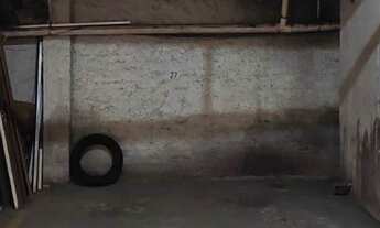 Imagem 11: CAXIAS DO SUL - Apartamento Padrão - SANTA CATARINA