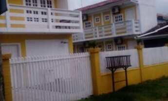 Imagem 3: Para locação e ganho pousada