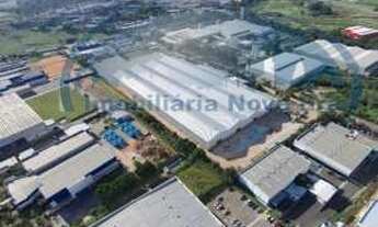 Imagem 4: Área à venda, 459000 m² por R$ 63.000.000 - Capivari - Louveira/SP