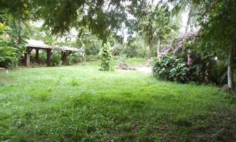 Imagem 2: Itapuã terreno próximo a praia e acarajé da cira