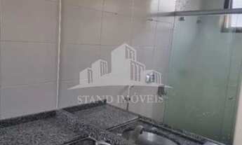 Imagem 6: Imperdível, Recreio, Avenida Genaro de Carvalho, Magnifica Cobertura, sala 3 quartos sendo