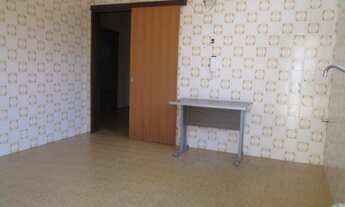 Imagem 7: PORTO ALEGRE - Casa Padrão - Jardim Planalto