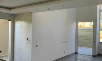 Imagem 7: Casa 03 Dormitórios Jardim Atlântico