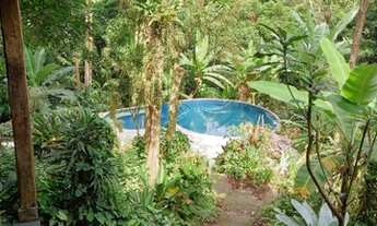 Imagem: OPORTUNIDADE, SÍTIO 20.000M2 CASA COM