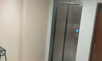 Imagem 6: Apartamento 2 Dormitórios 62m² no Centro - Diadema OPORTUNIDADE !