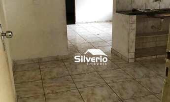 Imagem 3: Sobrado em Santana