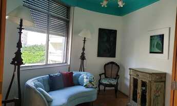 Imagem 7: Lindo apartamento totalmente reformado