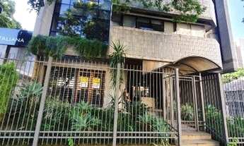 Imagem: PORTO ALEGRE - Loja/Salão - MOINHOS DE