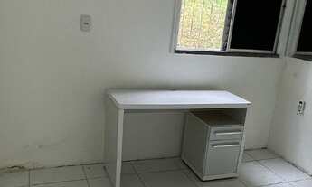 Imagem 4: APARTAMENTO FEIRA DE SANTANA