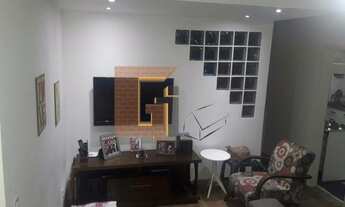 Imagem: Petrópolis - Apartamento Padrão - Bingen