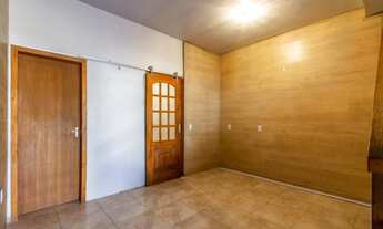 Imagem 5: Sobrado Residencial à venda, Vila Monte Carlo, Cachoeirinha 69m² 2 dormitórios