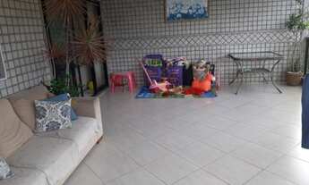 Imagem 2: RIO DE JANEIRO - Apartamento Padrão - RECREIO DOS BANDEIRANTES