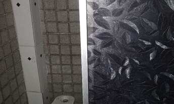 Imagem 4: Casa aluguel Casa com 2 dormitórios