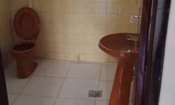 Imagem 4: Loja para aluguel com 60 metros quadrados com 1 quarto