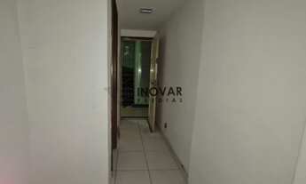 Imagem 7: Conjugado para alugar - Centro de Niterói