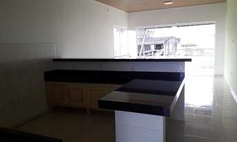 Imagem 5: Apartamento no bairro Santo Antonio - Itabuna